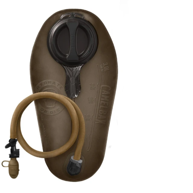 【CAMELBAK】MIL SPEC QUICK STOW 軍規快速補給軟水瓶(Camelbak / 補水 / 軟水瓶) 歷史價格詳細信息