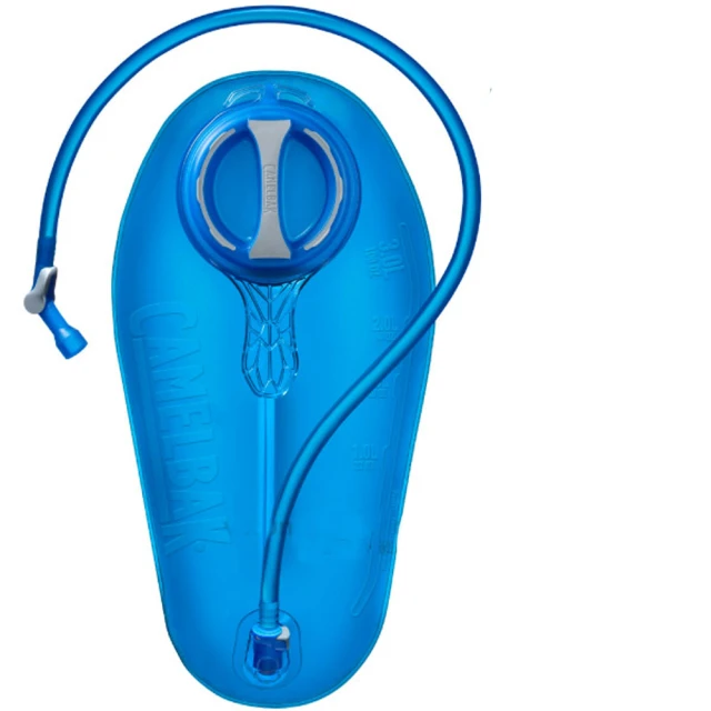 馬鐵路：大巴六九部落之大正年間(下) 歷史價格詳細信息