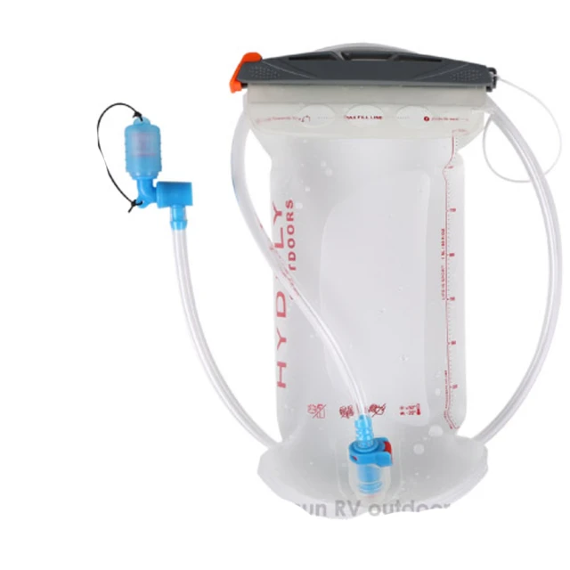 TPU快速打樣成鞋鞋墊3D高精度列印翻模PVC軟膠模型手板矽膠復模 歷史價格詳細信息