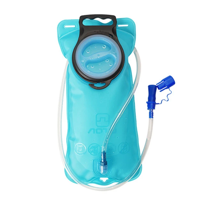 【戶外用品】食品級PE提把水龍頭摺疊水桶-15L(大容量 露營 派對 烤肉 登山 取水袋 儲水桶 儲水箱 折疊水桶) 歷史價格詳細信息