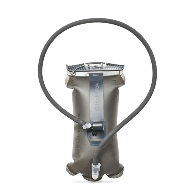 Hydrapak Force 3L 可翻洗水袋/大開口吸管水袋 AS523 歷史價格詳細信息