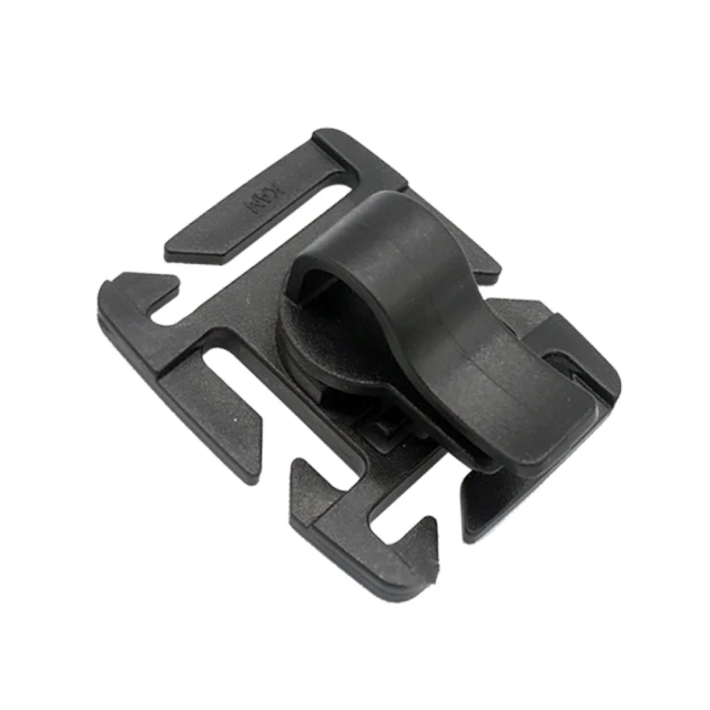 【固定夾 2入/包】伸縮桿固定器 伸縮桿架 伸縮桿夾 HNRE51 歷史價格詳細信息