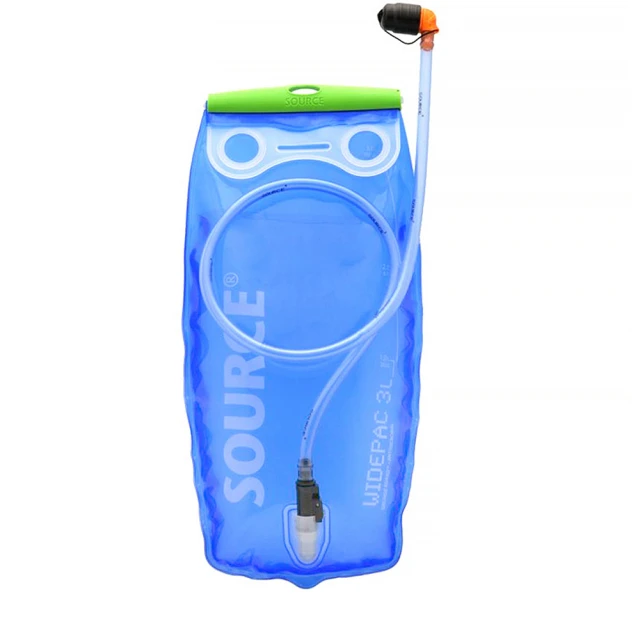 WIDEPAN LM39-PT645 歷史價格詳細信息