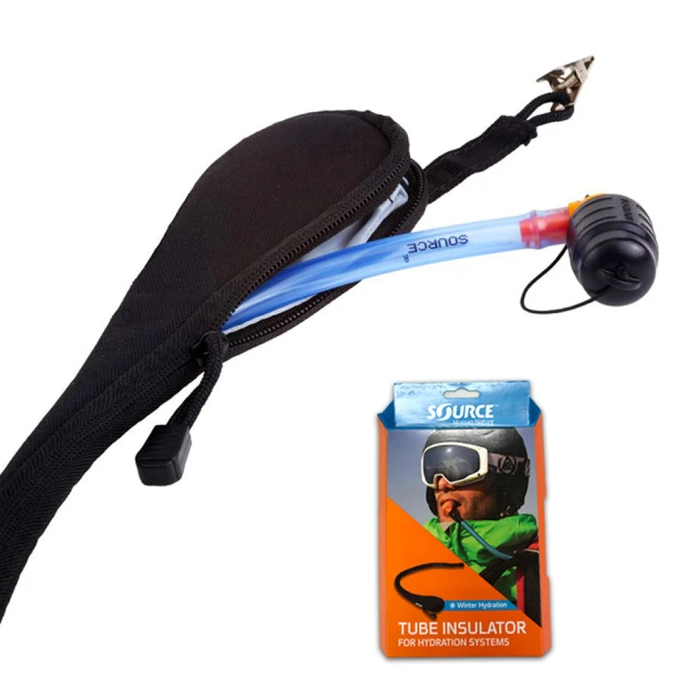 隔絕門 鍋爐煙風管道系統密閉性好雙插板氣動熱風隔絕門 歷史價格詳細信息