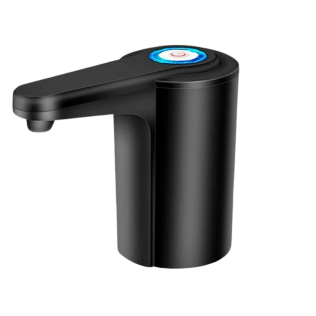 【May Shop】 長途騎行 自助旅遊 環島旅遊 登山健行包 歷史價格詳細信息