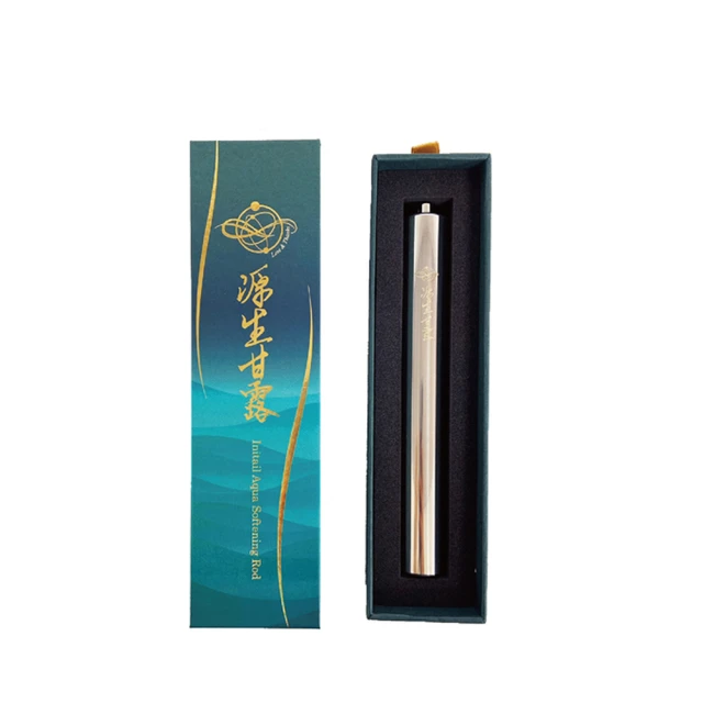 【源生美學】肌奈麗三胜肽膠原蛋白1盒(原味/薑黃/黑檸檬)(6000mg/包/30包/盒) 歷史價格詳細信息