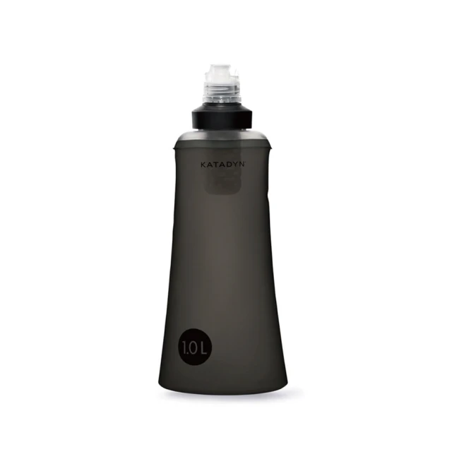 KATADYN Befree 個人隨身濾水器 軍版 1L 8019881 8020426 歷史價格詳細信息