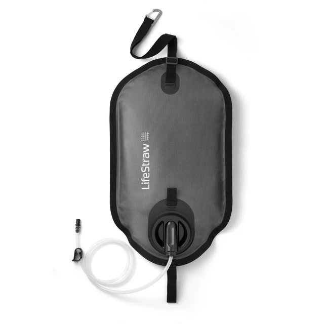 LifeStraw 野外求生 淨水 過濾 吸管 （現貨供應）￼ 歷史價格詳細信息