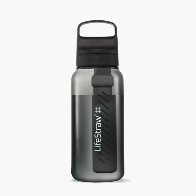 LifeStraw Go生命淨水瓶替換吸管 歷史價格詳細信息
