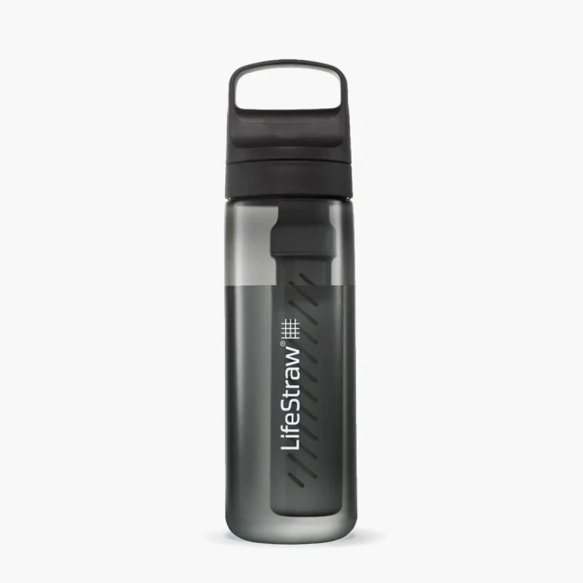 LifeStraw Go生命淨水瓶替換吸管 歷史價格詳細信息