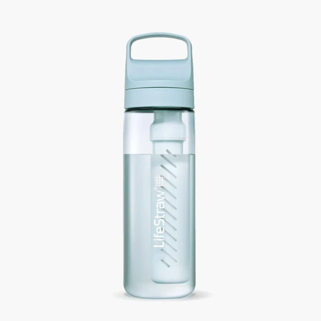 LifeStraw Go生命淨水瓶替換吸管 歷史價格詳細信息