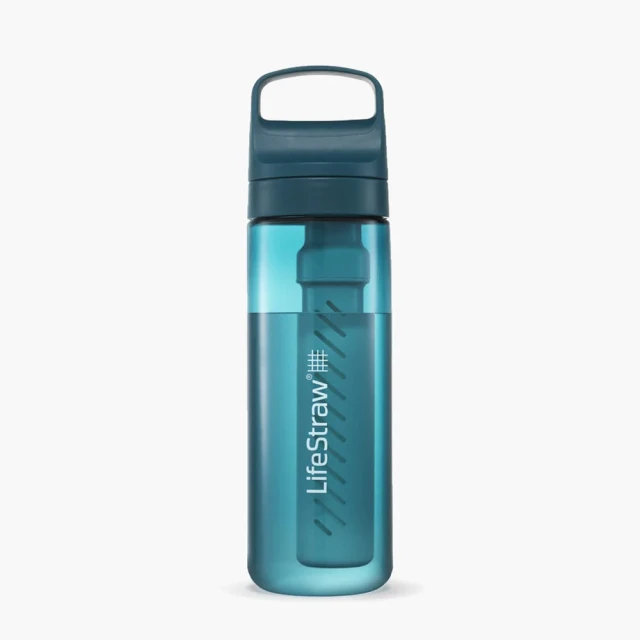 LifeStraw Go生命淨水瓶替換吸管 歷史價格詳細信息