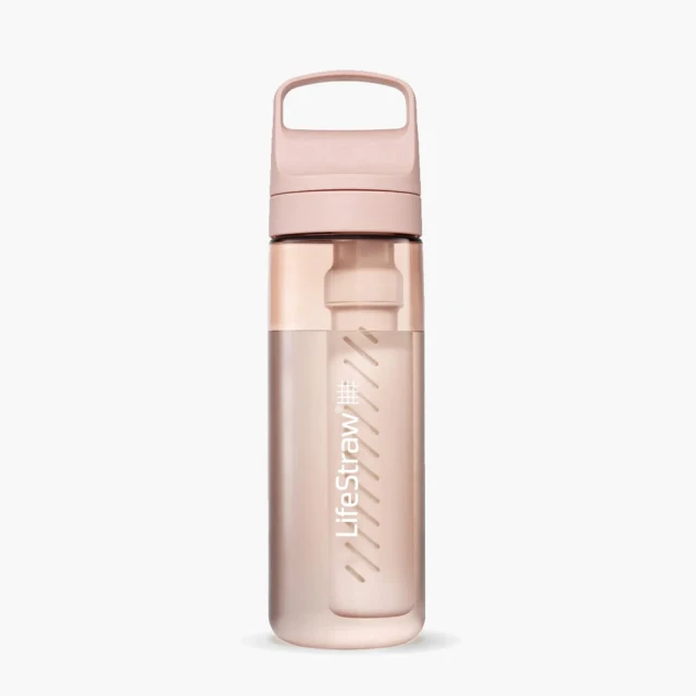 LifeStraw Go生命淨水瓶替換吸管 歷史價格詳細信息