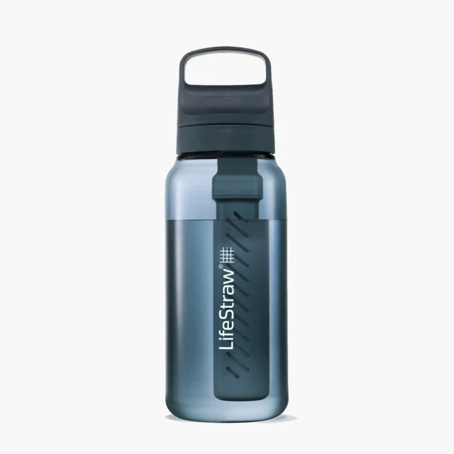 LifeStraw Go生命淨水瓶替換吸管 歷史價格詳細信息
