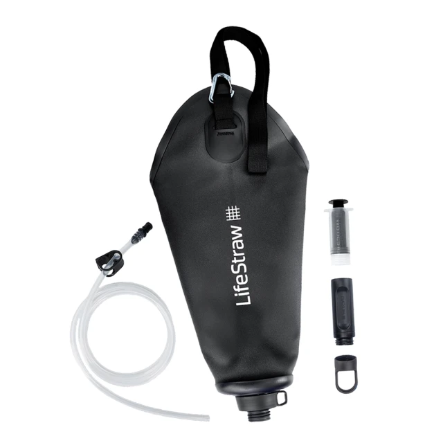LifeStraw 頂峰生命淨水吸管 PEAK SERIES STRAW｜登山 健行 露營 旅遊 急難 避難 野外求生 歷史價格詳細信息