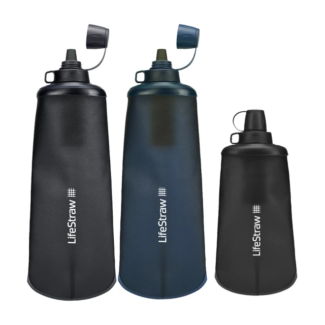 LifeStraw 頂峰生命淨水吸管 PEAK SERIES STRAW｜登山 健行 露營 旅遊 急難 避難 野外求生 歷史價格詳細信息