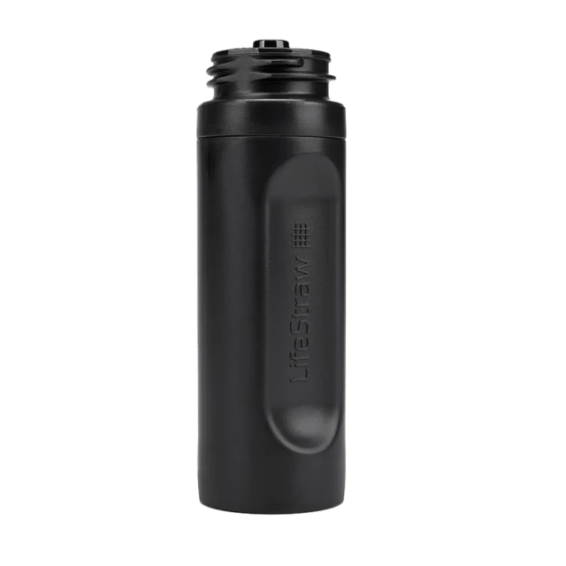 LifeStraw 頂峰生命淨水吸管 PEAK SERIES STRAW｜登山 健行 露營 旅遊 急難 避難 野外求生 歷史價格詳細信息