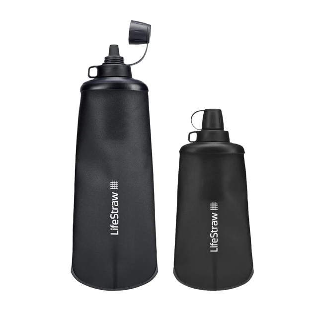 LifeStraw 頂峰生命淨水吸管 PEAK SERIES STRAW｜登山 健行 露營 旅遊 急難 避難 野外求生 歷史價格詳細信息