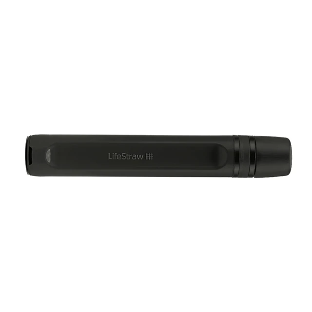 Lifestraw 生命淨水吸管 歷史價格詳細信息