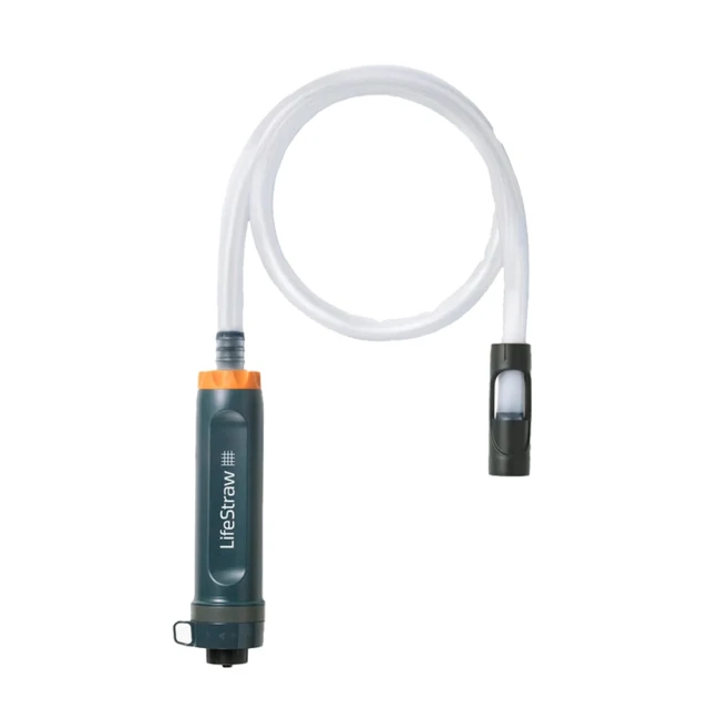 LifeStraw 頂峰生命淨水吸管 PEAK SERIES STRAW｜登山 健行 露營 旅遊 急難 避難 野外求生 歷史價格詳細信息