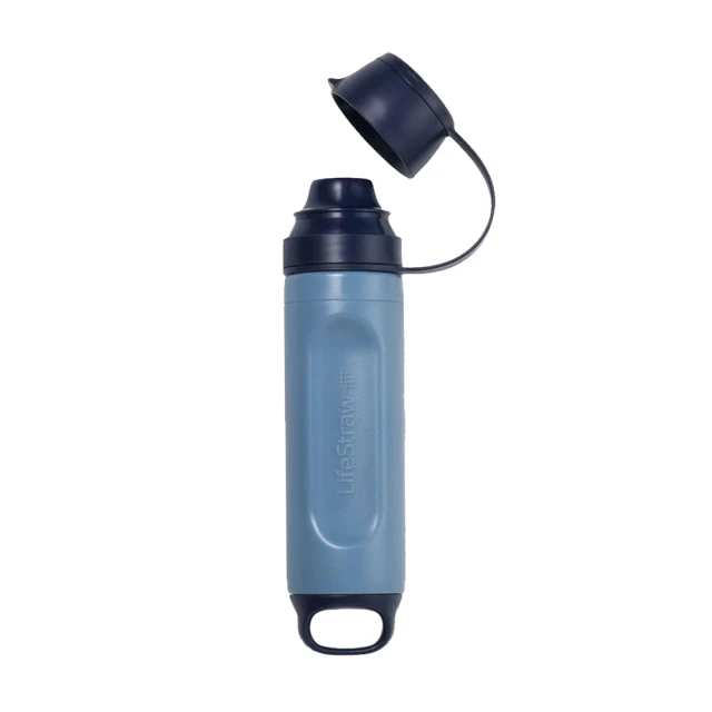 Lifestraw 生命淨水吸管 歷史價格詳細信息