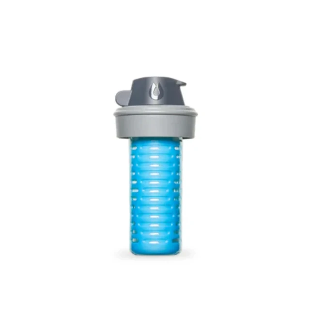 【Hydrapak】42 MM Filter Cap 有蓋濾水器/ HPF03 歷史價格詳細信息