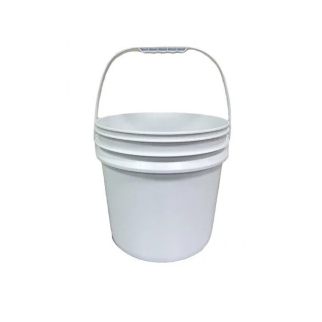 KATADYN 淨水設備 BeFree 個人隨身濾水器 1.0L 軍版 歷史價格詳細信息