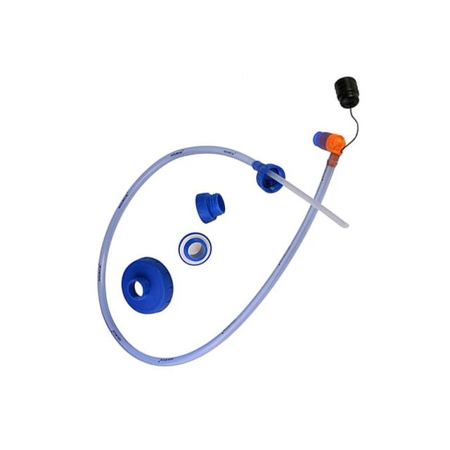 SOURCE 女 越野運動涼鞋Stream 101022OP / 粉紅灰 歷史價格詳細信息