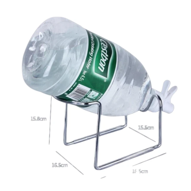 【May shop】台幣百元千元鈔票造型創意墊 歷史價格詳細信息