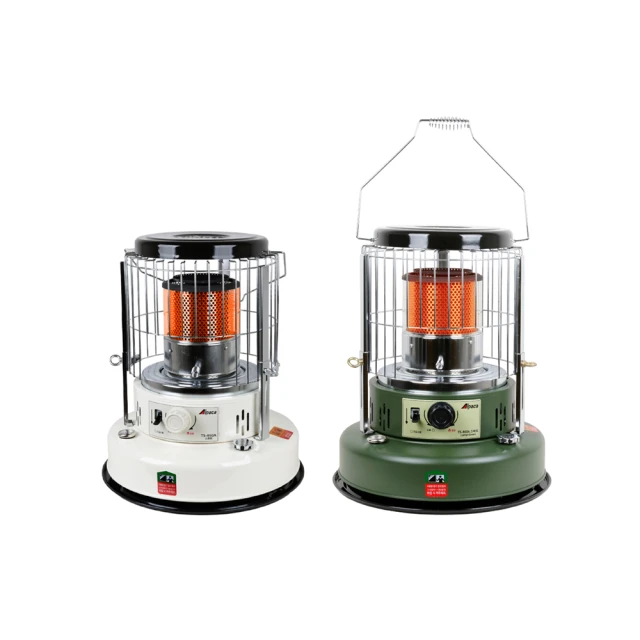 12kw動力充電機 智能二段充電解決方案 林德叉車充電機 歷史價格詳細信息