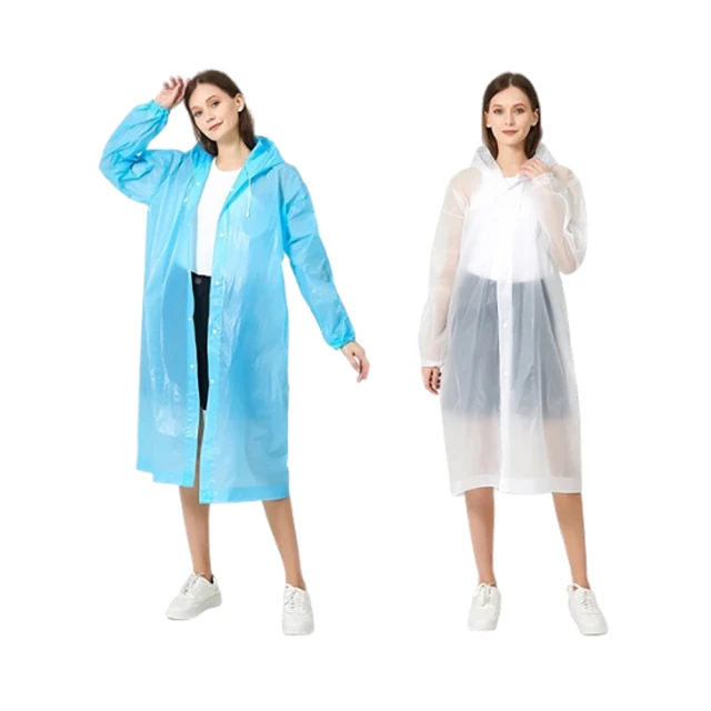 WE CHAMP 環保無紡布自黏式壁紙-53CM*5M 花紋系列 歷史價格詳細信息