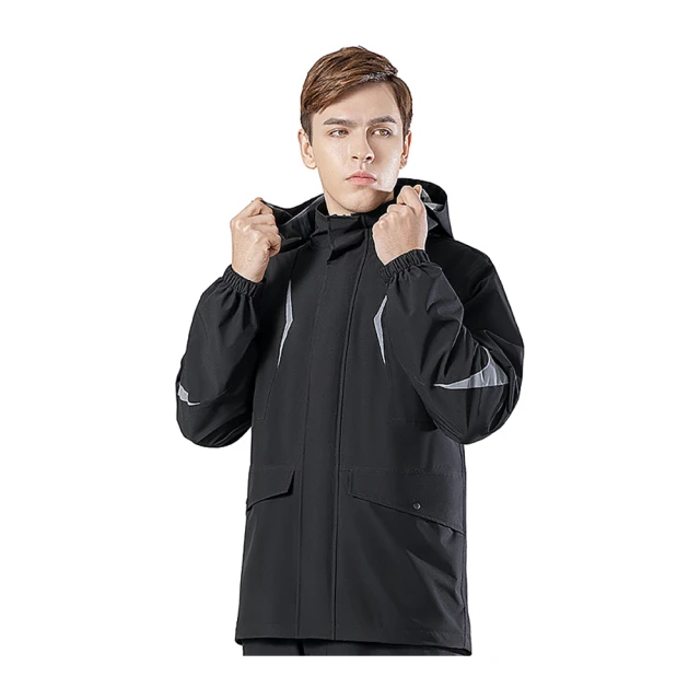 兩用式高級不鏽鋼蒸鍋(養生奇蹟適用) 無煙、無油健康輕食~效率烹飪好幫手 歷史價格詳細信息