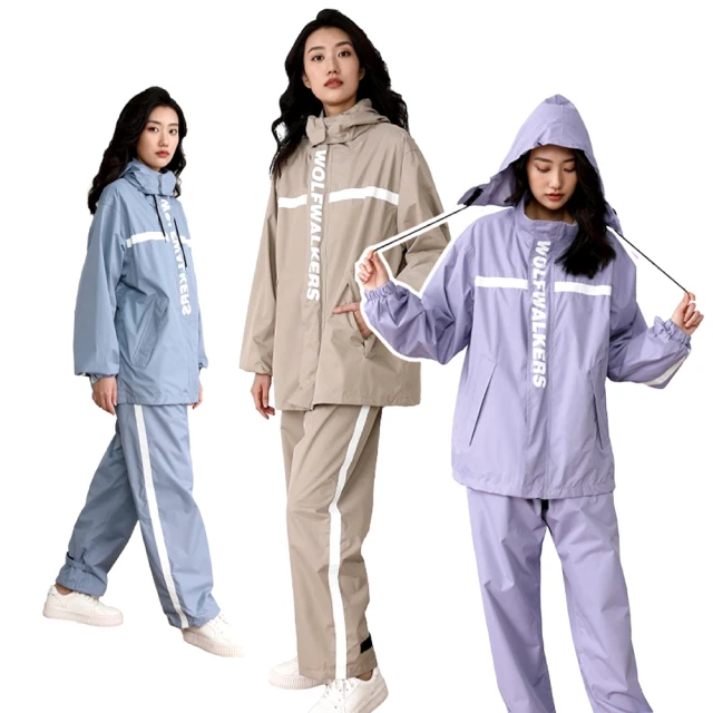 Wolf Paw Ring &bull; Wolf Claw Design &bull; 925 Sterling Silver &bull; Navajo Handmade &bull;... 歷史價格詳細信息