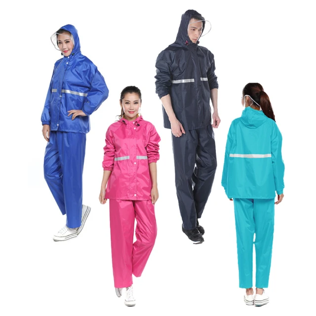 【FUN HOUSE】分體式雨衣(防水雨衣 兩件式雨衣 雨衣 雨褲 雨衣套裝 分離式雨衣 機車雨衣 防風雨衣) 價格比較,價格查詢,歷史價格詳細信息