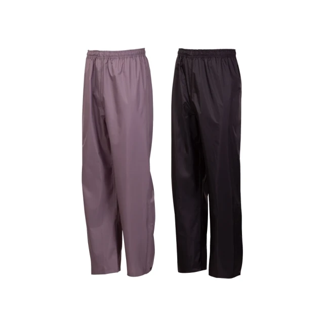 現貨【達新牌】掛壁式吹風機白色 TS-1399P達新牌 掛壁式吹風機/壁掛式吹風機 飯店專用吹風機 歷史價格詳細信息