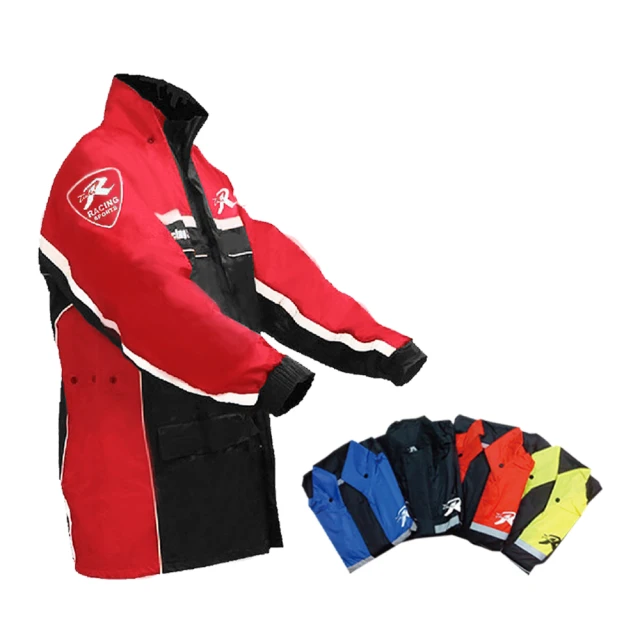 天德牌 M6雙排釦風雨衣（戰袍第十代 英倫經典版） 歷史價格詳細信息