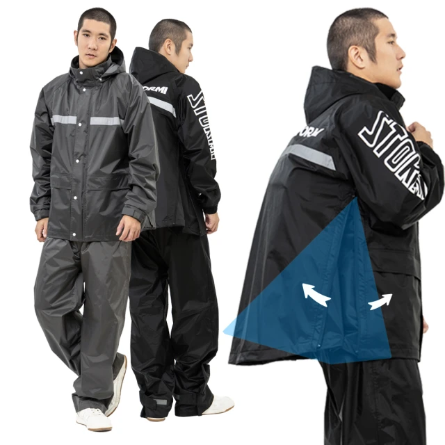 兩件式開襠連身裝包臀短裙挑逗性感火辣情趣睡衣內衣氣質女神角色扮演情趣角色服 歷史價格詳細信息