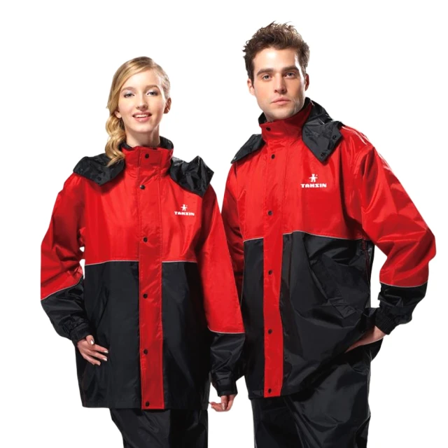 達新牌 新安規 日本馬達低磁波專業造型吹風機【EH-3068】 歷史價格詳細信息