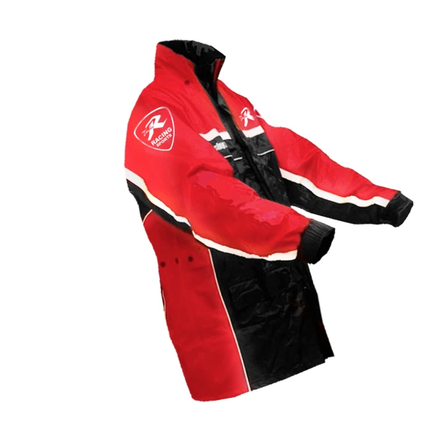 天德牌 M6雙排釦風雨衣（戰袍第十代 英倫經典版） 歷史價格詳細信息