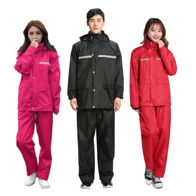 【DREAMCATCHER】飛雨旋轉水龍頭 黃銅三檔款(萬向水龍頭 增壓水龍頭 水龍頭延伸器 過濾水龍頭 水龍頭) 歷史價格詳細信息