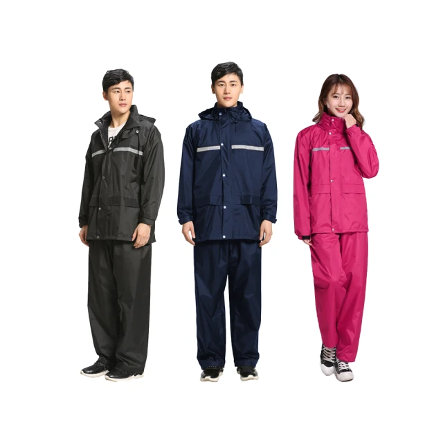 【DREAMCATCHER】飛雨旋轉水龍頭 黃銅三檔款(萬向水龍頭 增壓水龍頭 水龍頭延伸器 過濾水龍頭 水龍頭) 歷史價格詳細信息