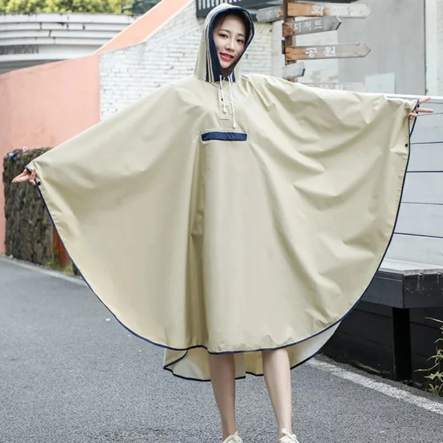 時風2方3方小型混凝土攪拌車適用於隧道搶修隧道施工等專用車 歷史價格詳細信息