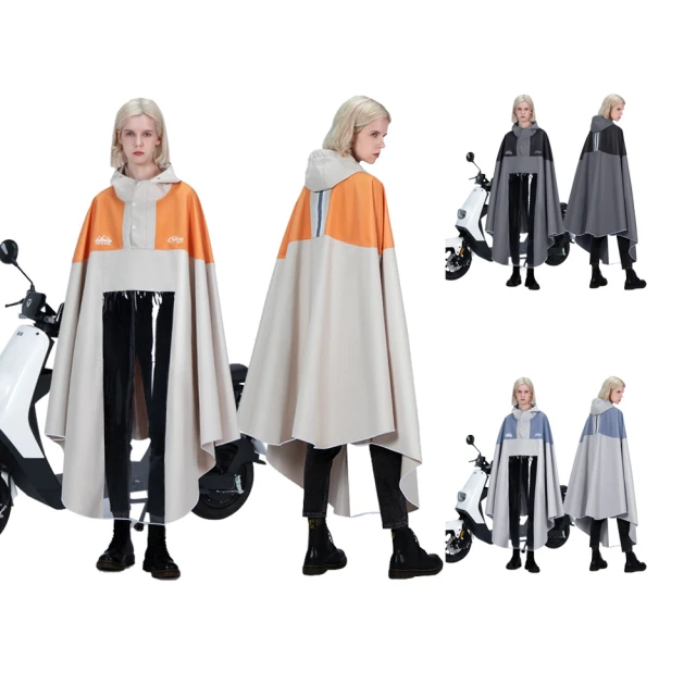 SUNORO 長款涼感冰絲防曬袖套/手套（手腕開口 UPF50+ 高彈 透氣） 歷史價格詳細信息