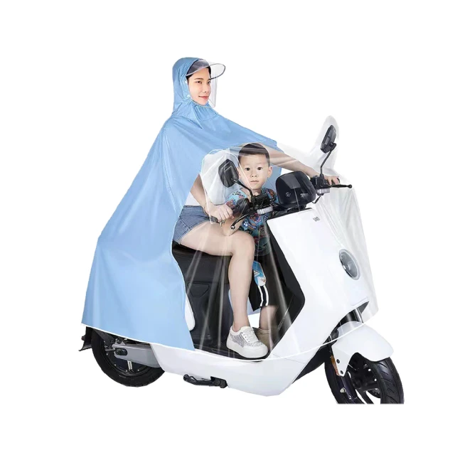 【JAR嚴選】 優選拉鍊式全罩推車蚊帳 歷史價格詳細信息