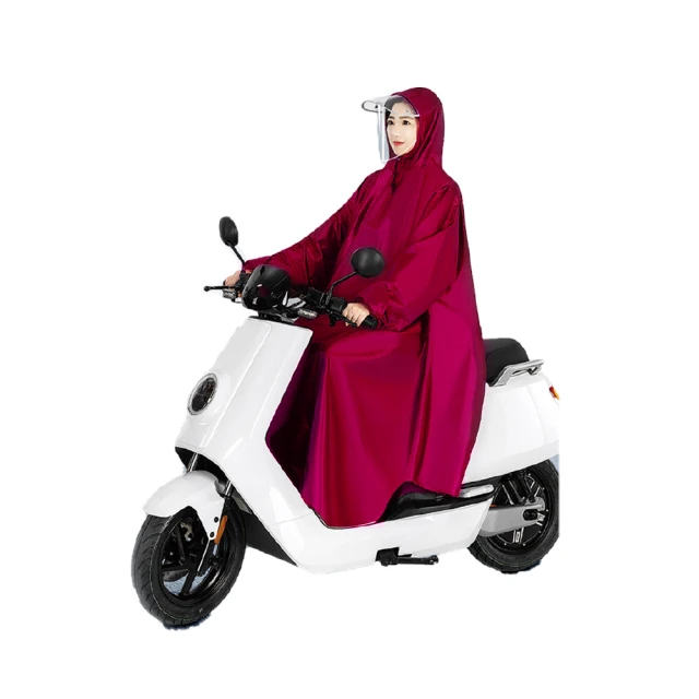 【JAR嚴選】 優選拉鍊式全罩推車蚊帳 歷史價格詳細信息