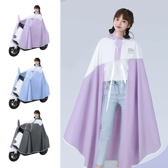 QLZHS 一拖一戶外防水自發電無線門鈴 歷史價格詳細信息