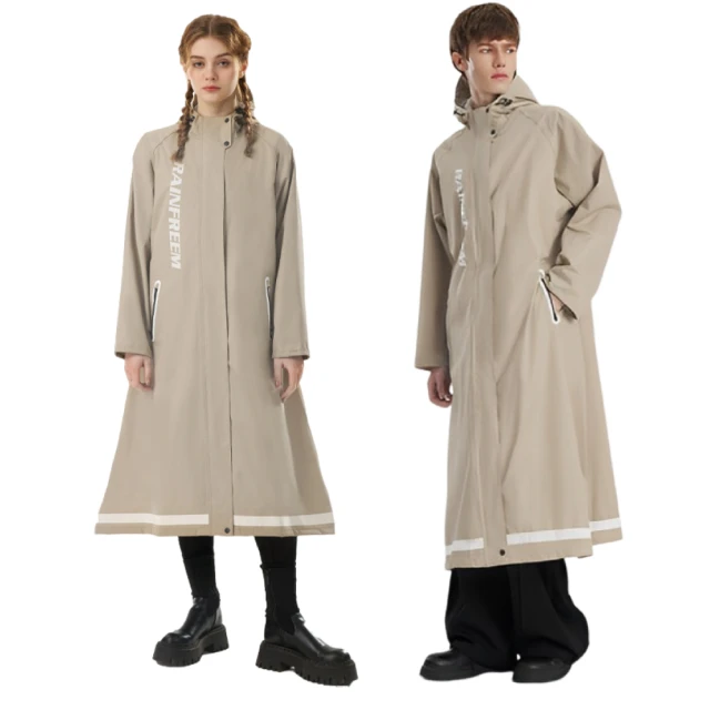 露 加厚機車套 YAMAHA山葉 CygnusX 雙碟 FI 125 日行燈版 防塵套 機車罩 防曬套 適用各型號機車 歷史價格詳細信息