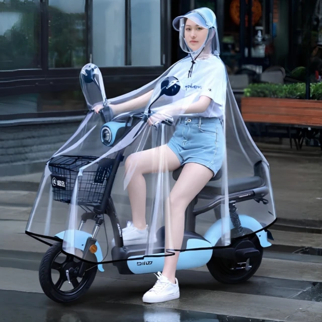 長款連體遊泳衣女保守遮肚顯瘦專業運動學生大碼泡溫泉泳裝 歷史價格詳細信息