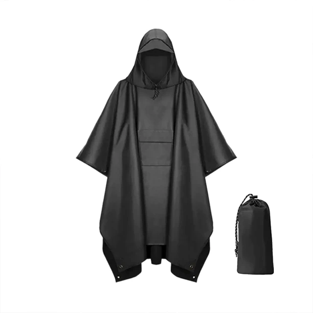 LIFECODE 戶外可折疊洗漱包/防水提籃/多用途工具包-2色可選 歷史價格詳細信息