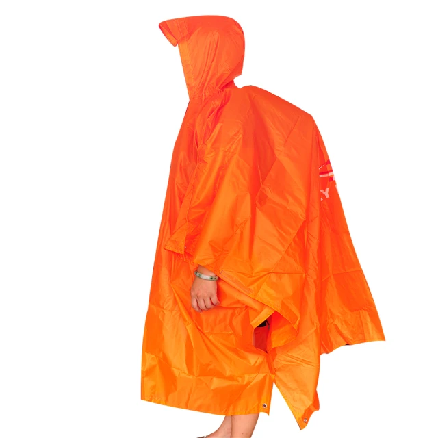 【DIBOTE】萬用求生軍刀卡/工具卡/開罐器/側刀/起子/鋸子(2入) 歷史價格詳細信息